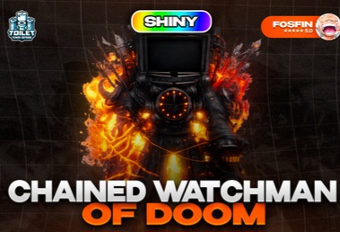 CWOD SHINY
