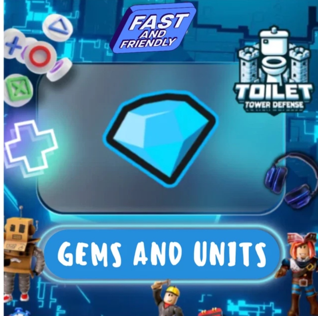 GEMS GIÁ RẺ